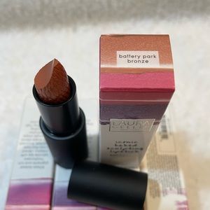 Laura Geller lipstick